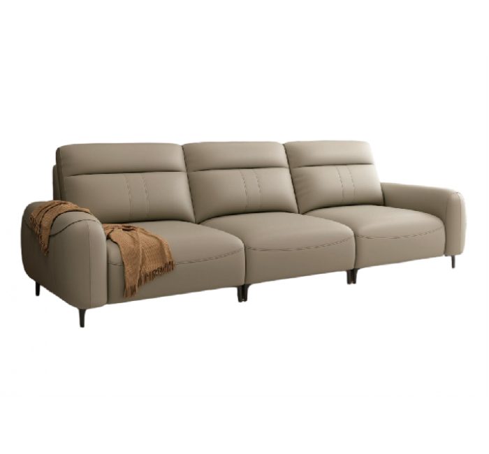 SF06真皮电动功能型