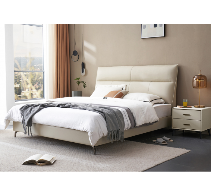 KW115#Modern Light Luxury