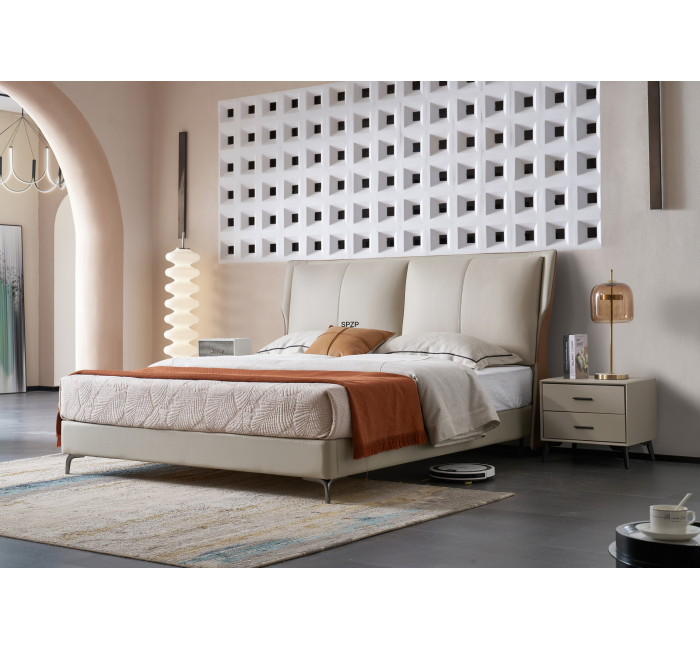 KW112#Italian Minimalism