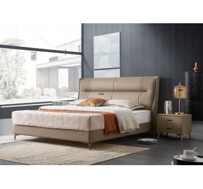 KW131#Modern Minimalism