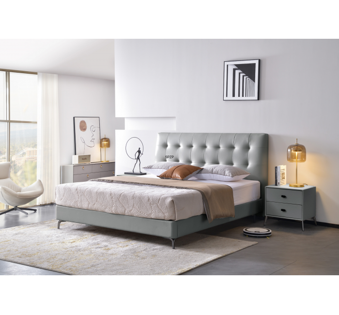 KW122#Italian Minimalism