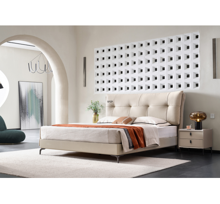 KW145#Modern Minimalism