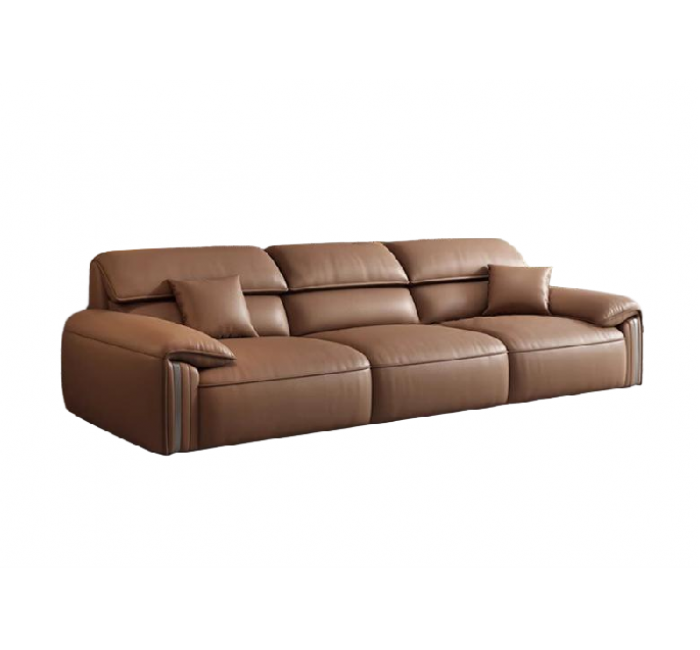 SF04Italian-Style Minimalist