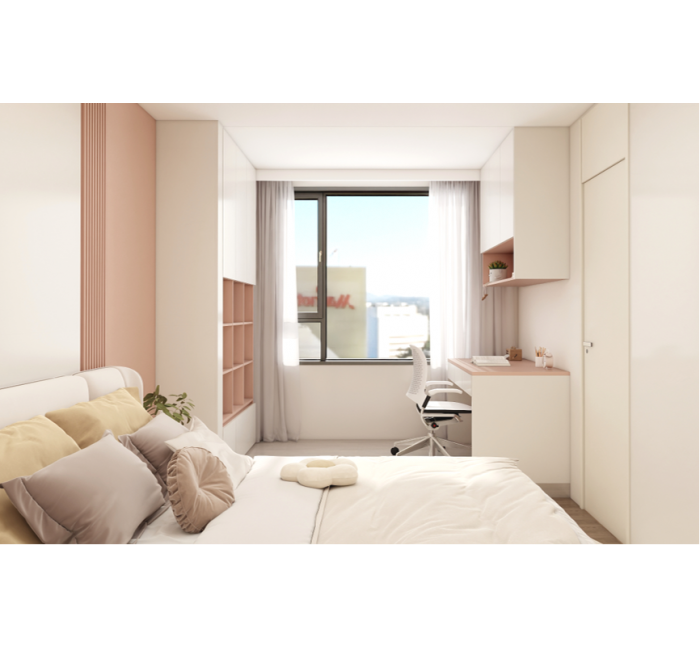 苏州寒舍案例分享