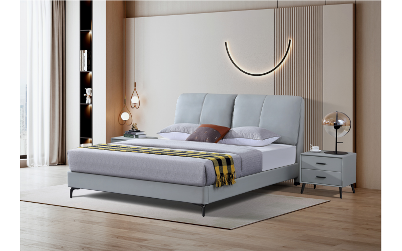 KW102#فَخْرٌ حَدَاثِيّ