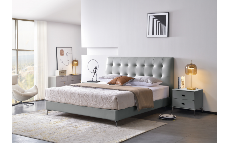 KW122#بَسِيط جُذْرِيّ عَلَى النَّمَطِ الإِيطَالِيّ