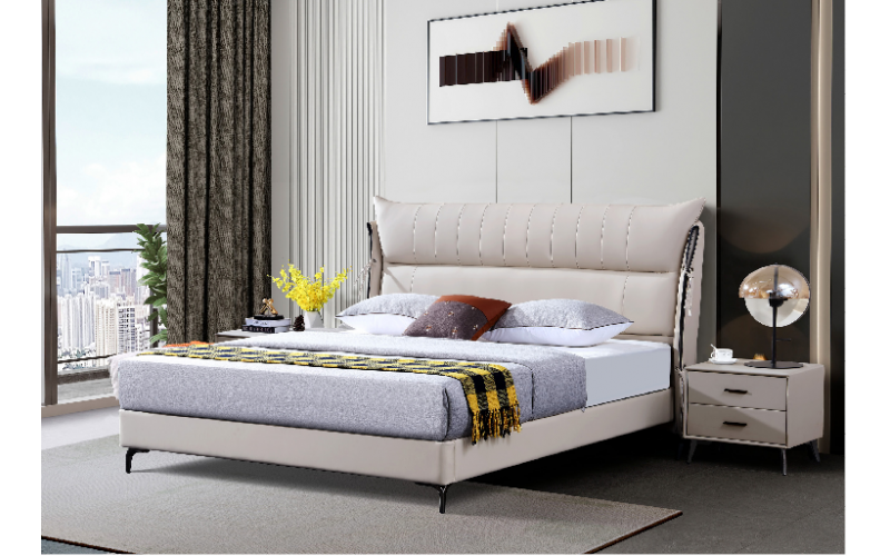 KW132#حَدَاثِيّ بِأَقْصَى دَرَجَاتِ الْبَسَاطَة