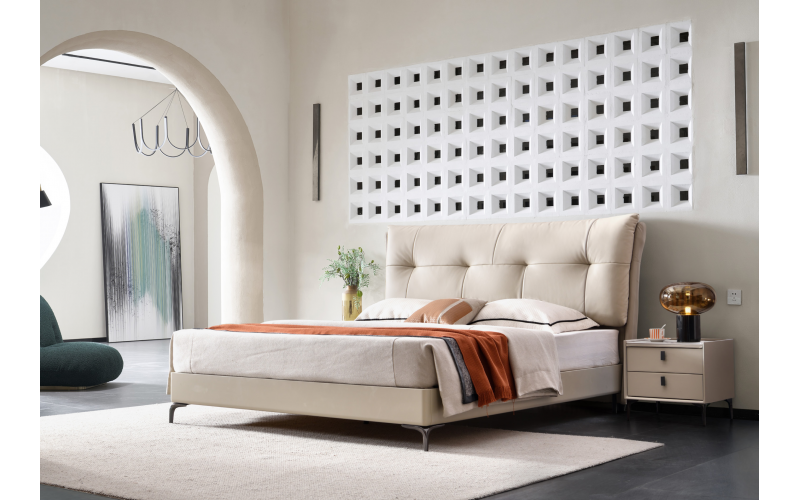 KW145#حَدَاثِيّ بِأَقْصَى دَرَجَاتِ الْبَسَاطَة