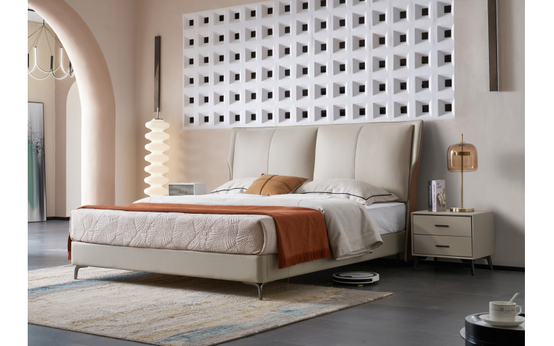 KW112#بَسِيط جُذْرِيّ عَلَى النَّمَطِ الإِيطَالِيّ