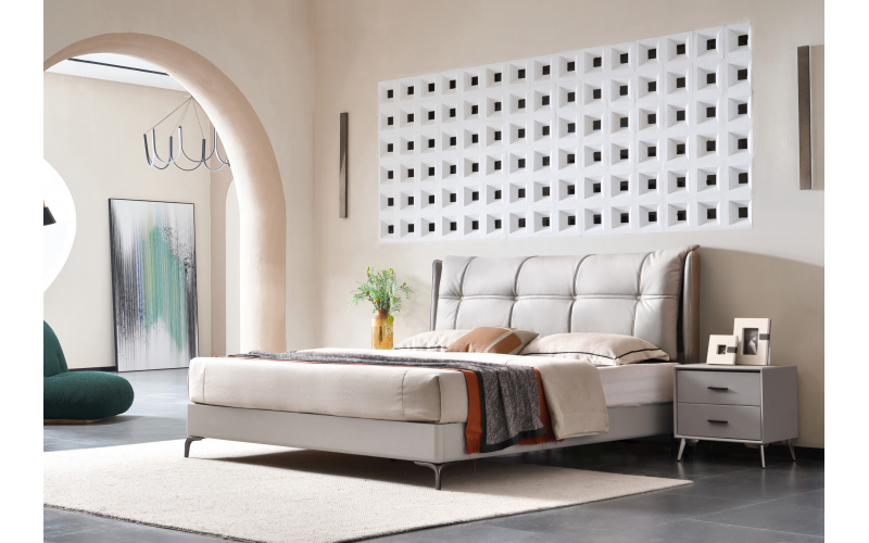 KW150#حَدَاثِيّ بِأَقْصَى دَرَجَاتِ الْبَسَاطَة