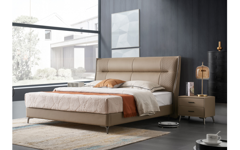 KW131#حَدَاثِيّ بِأَقْصَى دَرَجَاتِ الْبَسَاطَة