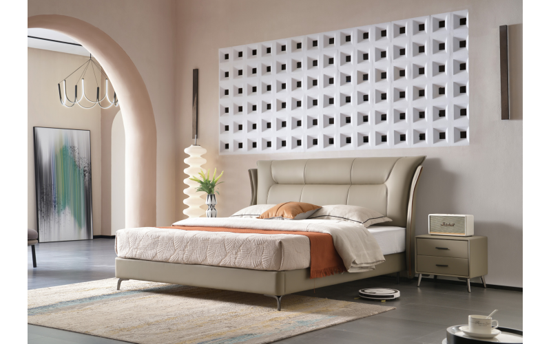 KW143#حَدَاثِيّ بِأَقْصَى دَرَجَاتِ الْبَسَاطَة