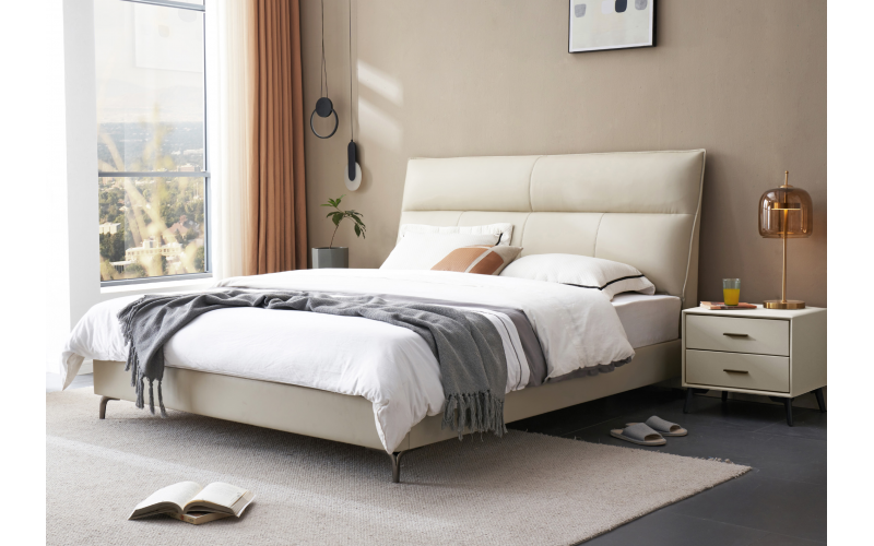 KW115#فَخْرٌ حَدَاثِيّ