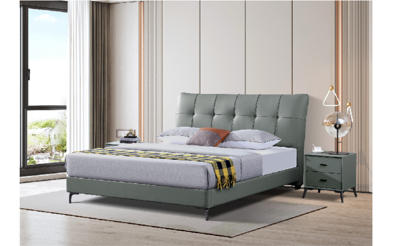 KW139#حَدَاثِيّ بِأَقْصَى دَرَجَاتِ الْبَسَاطَة