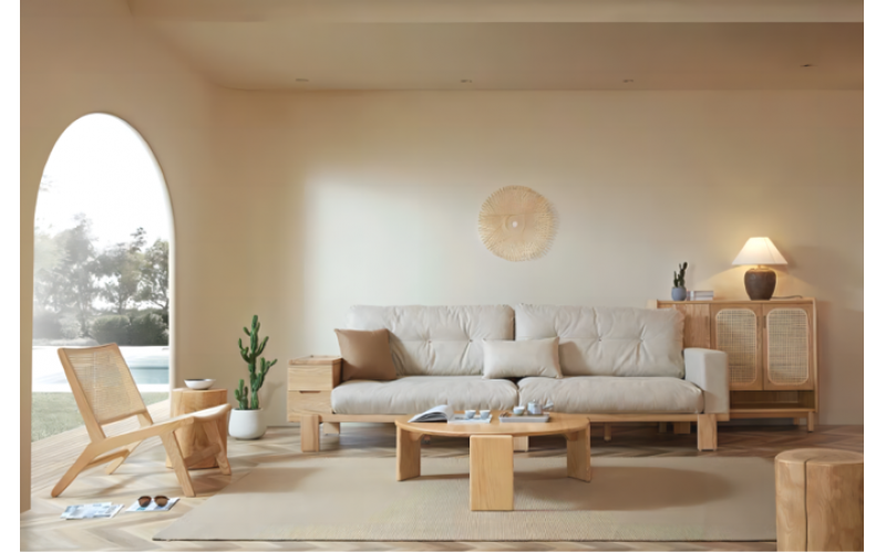 SF12خشب الرماد (أش)