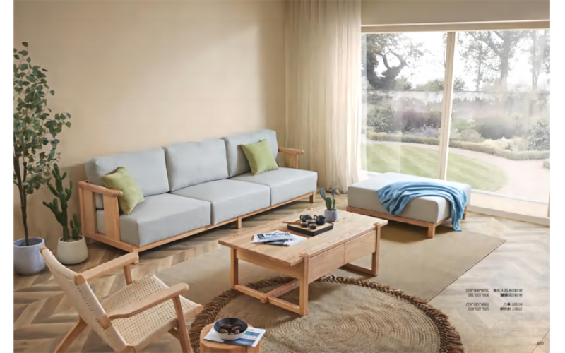 SF11خشب الرماد (أش)