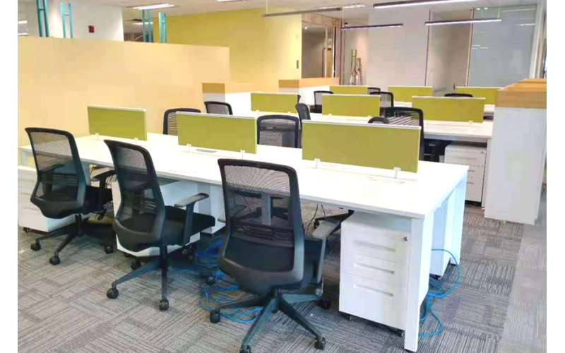 مشاركة حالة دراسة: شركة Xinglian Pharmaceuticals (Suzhou)