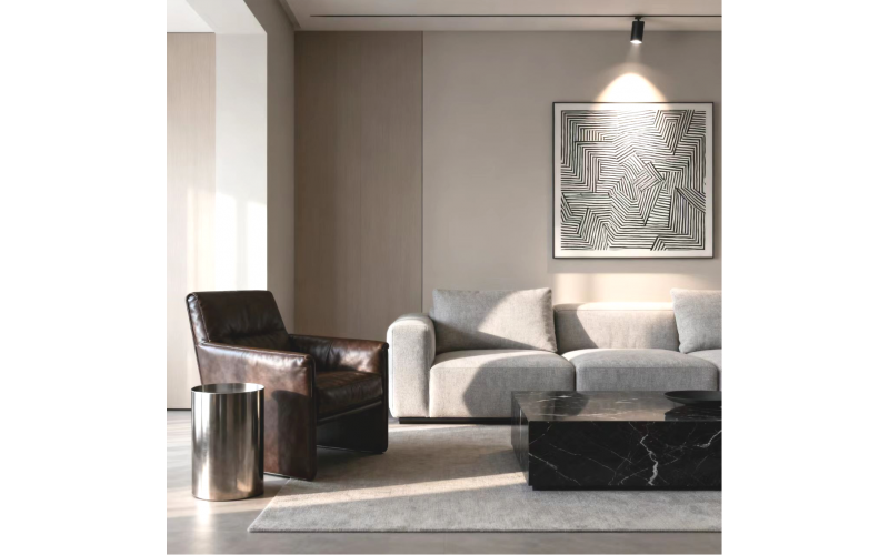 مشاركة حالة دراسة: مشروع Suzhou Jingcui Yayuan