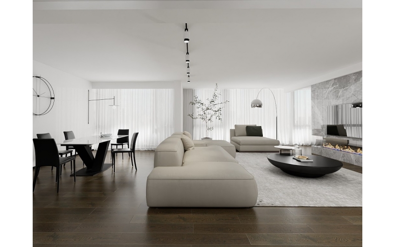 ✨被问爆的「氛围感窗帘」！