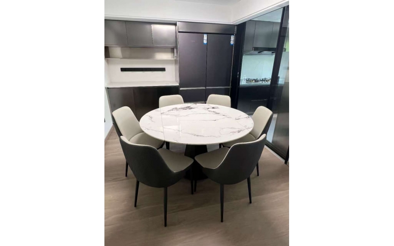 苏州全屋定制｜意式极简风，简约又高级✨