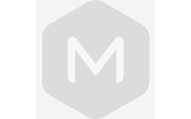 ✨تصميمات Sungmei LOFT | تحويل المساحات الصغيرة إلى أناقة فاخرة